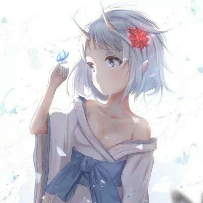 33岁迪丽热巴状态