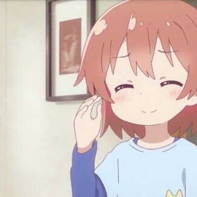 血战钢锯岭