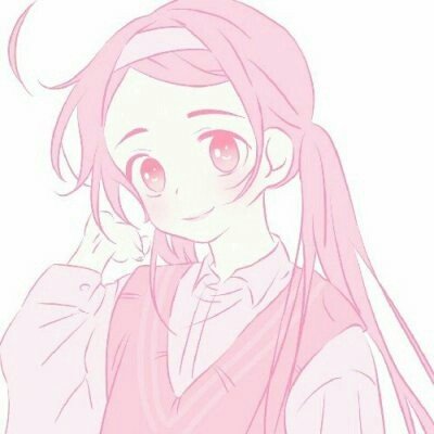 特朗普将邀请黎以到白宫会谈