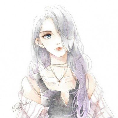 伊朗公布伊美谈判最新情况