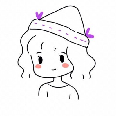 全红婵紧握病床上妈妈的手