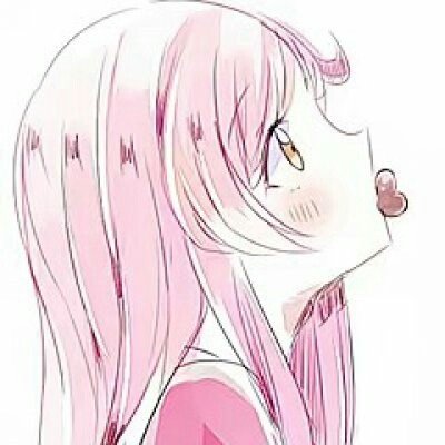 女生拉账单发现爸爸10年转了20多万