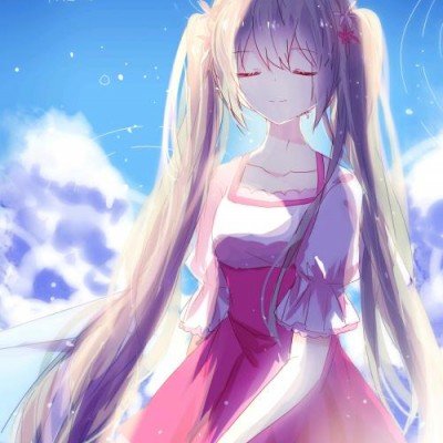 小米挖孔机盖案法院认定存夸大宣传