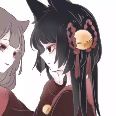 赵子琪质问芒果TV