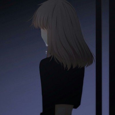 3岁娃被独自分到8节外静音车厢